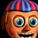ChicoGlobos-Icono-FNAF2