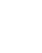 Versión previa del icono del CPU de Plushtrap.