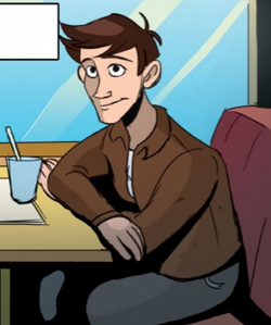Featured image of post View 25 Fnaf John X Charlie