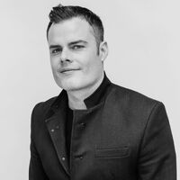 Marc martel