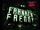 Rise of Franken Freddy (Alpha)