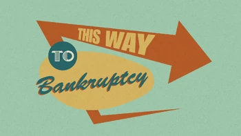 Final Bancarrota - Parte 6 (FFPS)