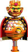 Prize King.png