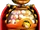 Prize King