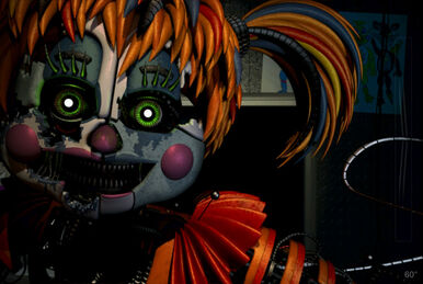 Five Nights at Freddy's 4  Fnaf jumpscares, Five nights at