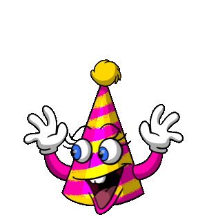 Party Hat | Five Nights at Freddy&rsquo;s Wiki | Fandom