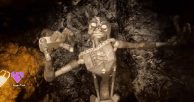 RuinMimicJumpscare