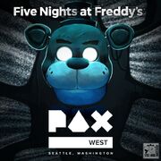SWPAX
