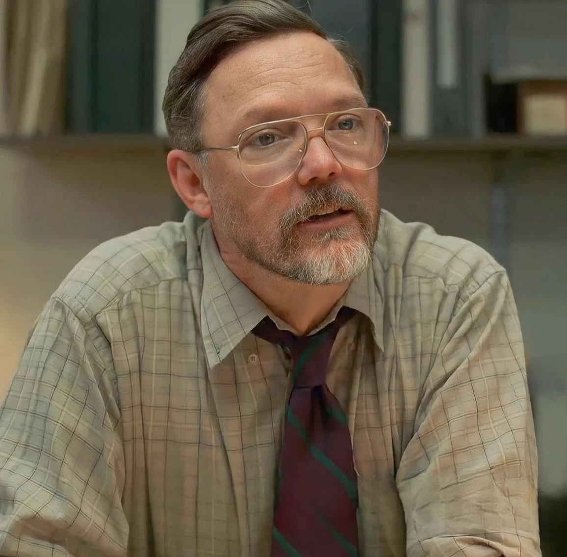 CategoryFNaF Movie Characters Five Nights at Freddy's Wiki Fandom