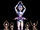 Ballora