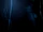 FNaF SL - Teaser 1 (Steam).jpg