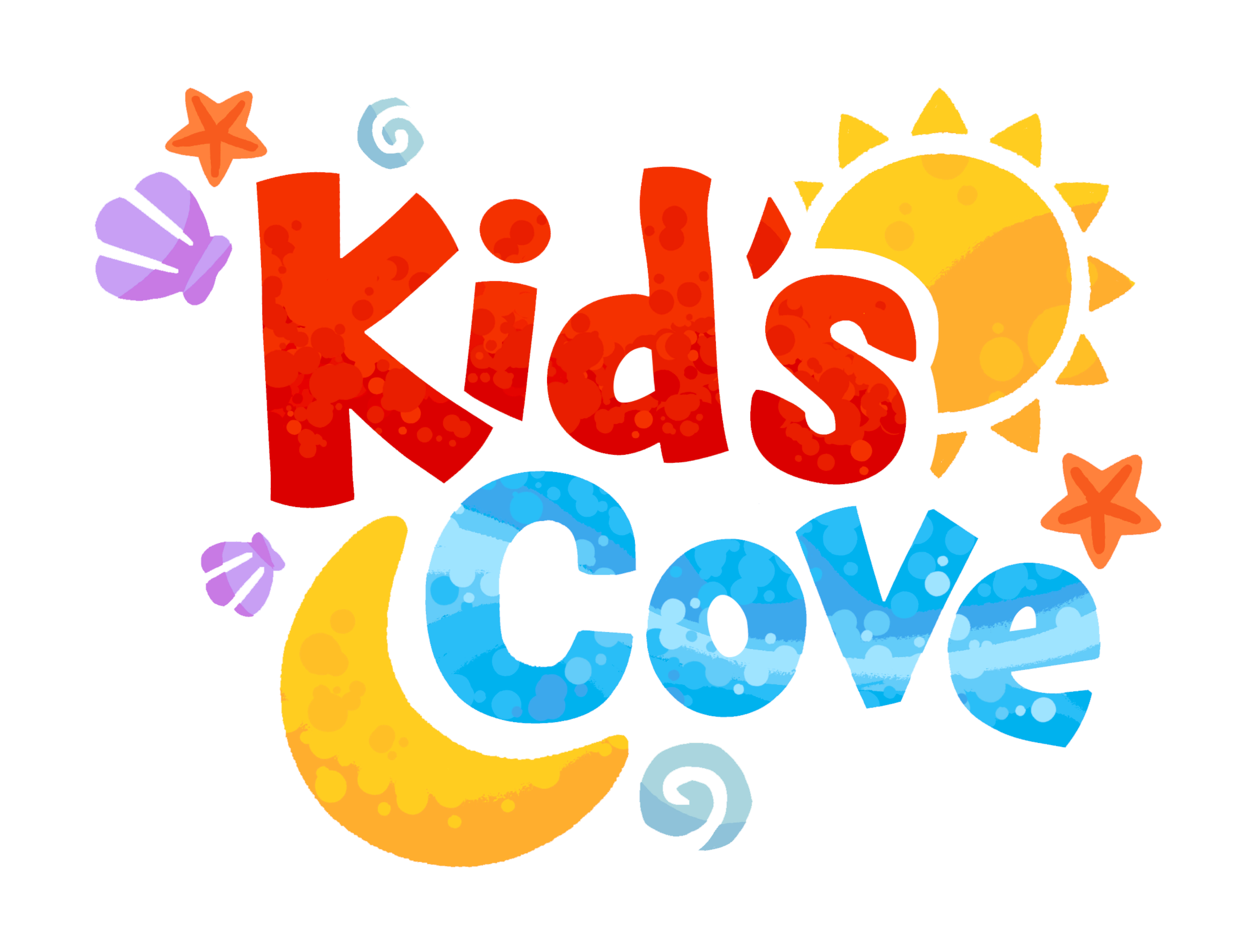 Five Nights at Freddy's 2  Five nights at freddy's, Kids cove, Five night