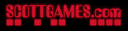 Scott Game logo when tha Securitizzle Breach game's title teaser is shown.