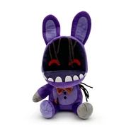 Youtooz WitheredBonnie.jpg (143 KB) Withered Bonnie.