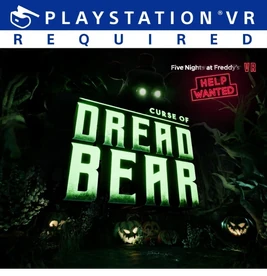 CurseofDreadbearDLC