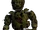 Springtrap
