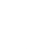 Icono del plushsuit de Balloon Boy.