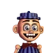 Little Joe-Icono