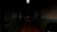 Main Hallway | Five Nights at Freddy's Wiki | Fandom