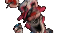 NMangleJumpscareUCN