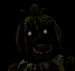 PhantomChica Ico