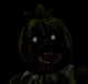 PhantomChica Ico