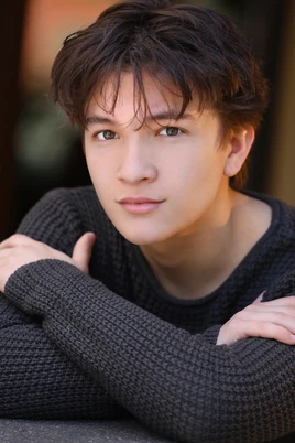 Teo Briones