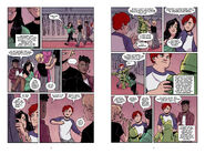Ditto, pages 8 and 9.