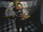 FNaF2 - Party Room 2 (Chica - Iluminado).png