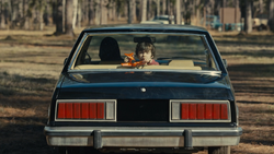 FNaFMovie-GarrettSchmidt-Kidnapping