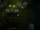 FNaF SL - Teaser 5 (Steam).jpg