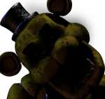 GoldenFreddy-Icon