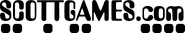 The logo used on Sanshee's website.