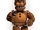 Freddy Fazbear (CPU)