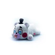 HelpyFlop-Plush.jpg (55 KB) Helpy Flop plush.