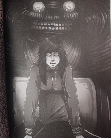 Featured image of post Fnia Count The Ways Funtime Freddy