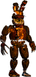 Jack-O-Bonnie