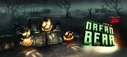 Banner del DLC en la página web de Steel Wool Studios.