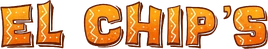 ElChip'sLogo