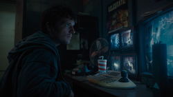 FNaFMovie-MikeSchmidt-MonitoringCameras-1
