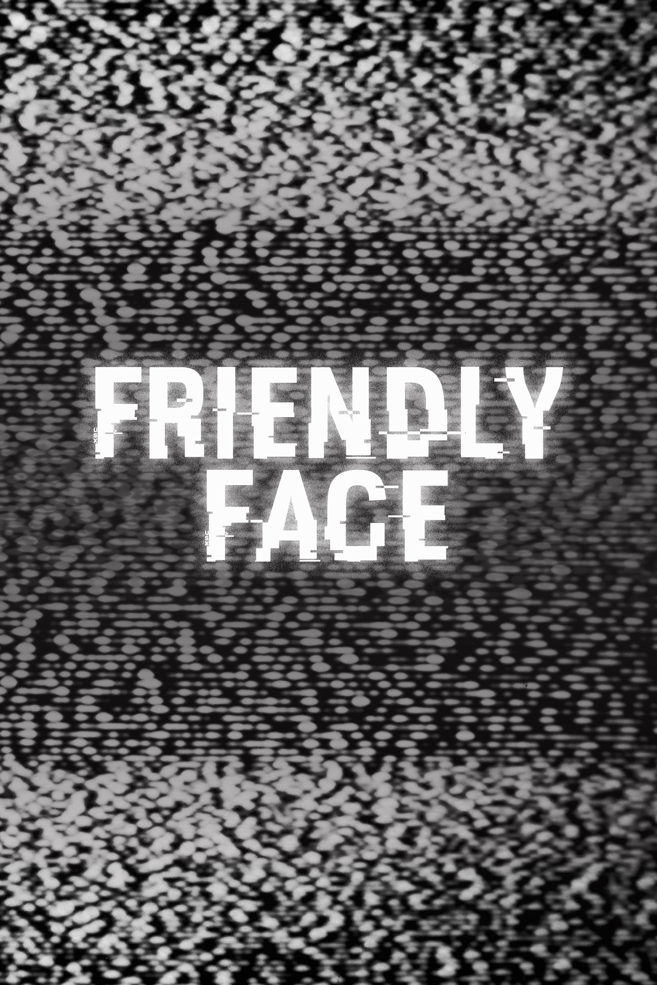 Friendly Face (Five Nights at Freddy's: Fazbear Frights #10) by