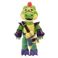 Hex Montgomery.jpg (730 KB) Montgomery Gator