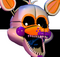 Lolbit-Icon