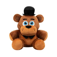 Massive Freddy Plush.png (2.46 MB) 20 Freddy Plush (Target Exclusive)