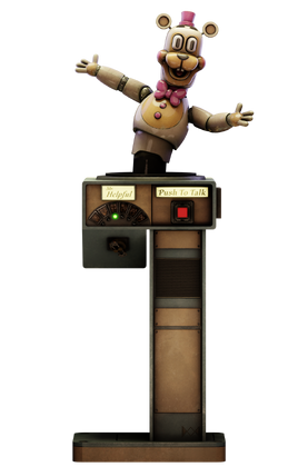 MrHelpfulNormal