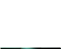 FNaF3 - Panel de Mantenimiento.gif