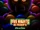 FNaF La Película - Poster Chica 2 México.jpg