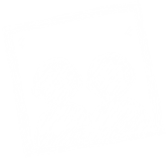 "Strange photo" inventory icon.