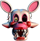 MangleFaceUCN.png (17 kB) Icono de Mangle en el sistema de ventilación.