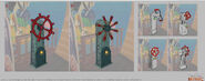 Environment concept artwork.